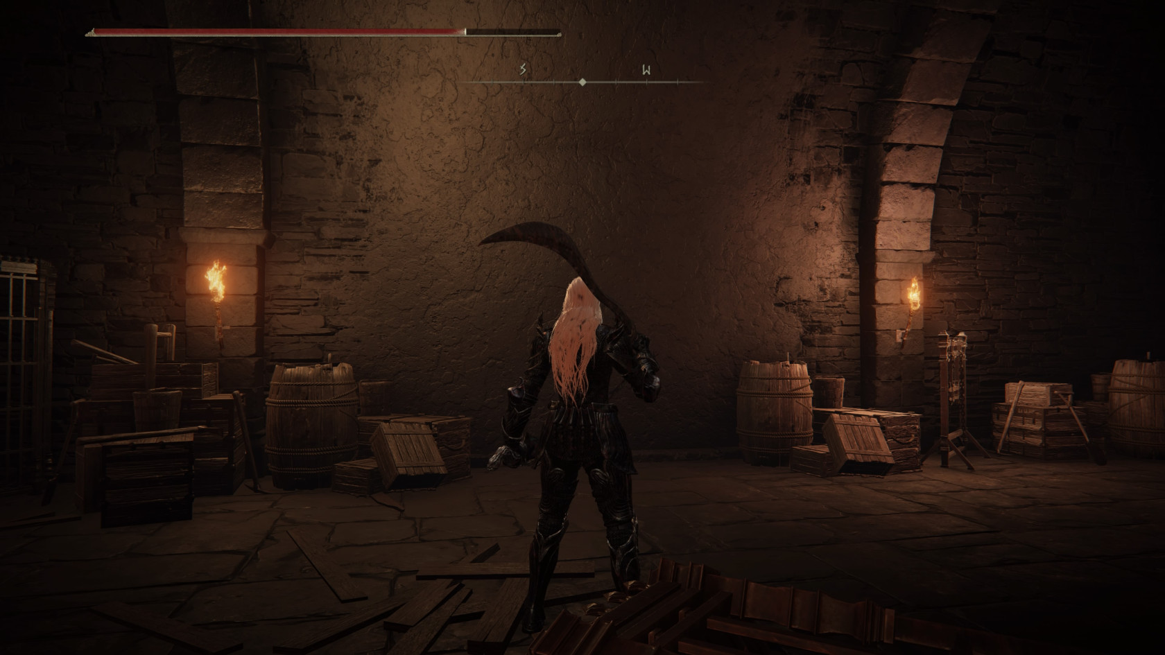 ELDEN RING™_20240723070749.jpg