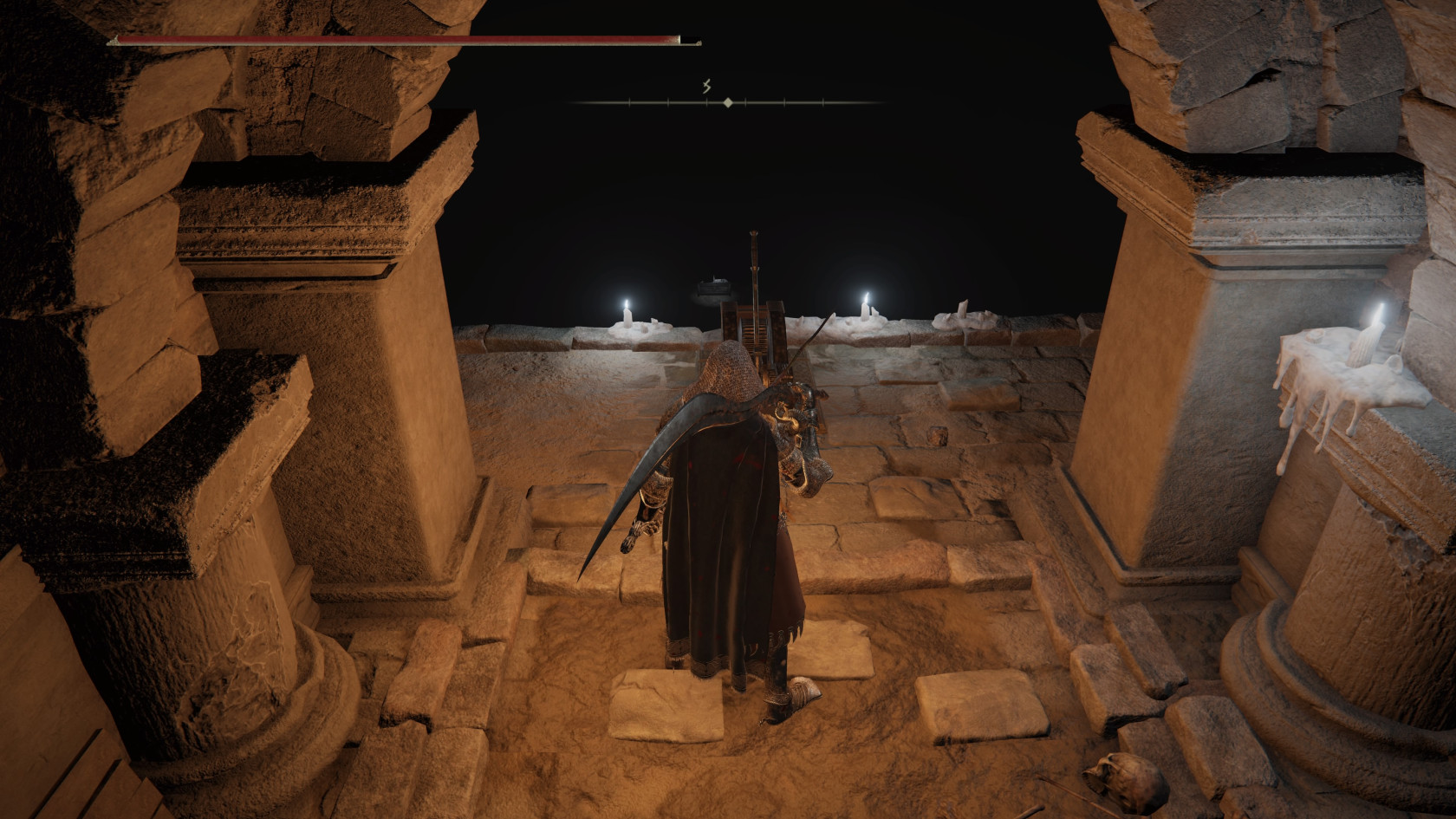 ELDEN RING™_20240727053643.jpg