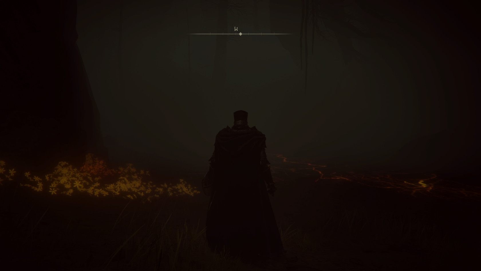 ELDEN RING™_20240727073355.jpg