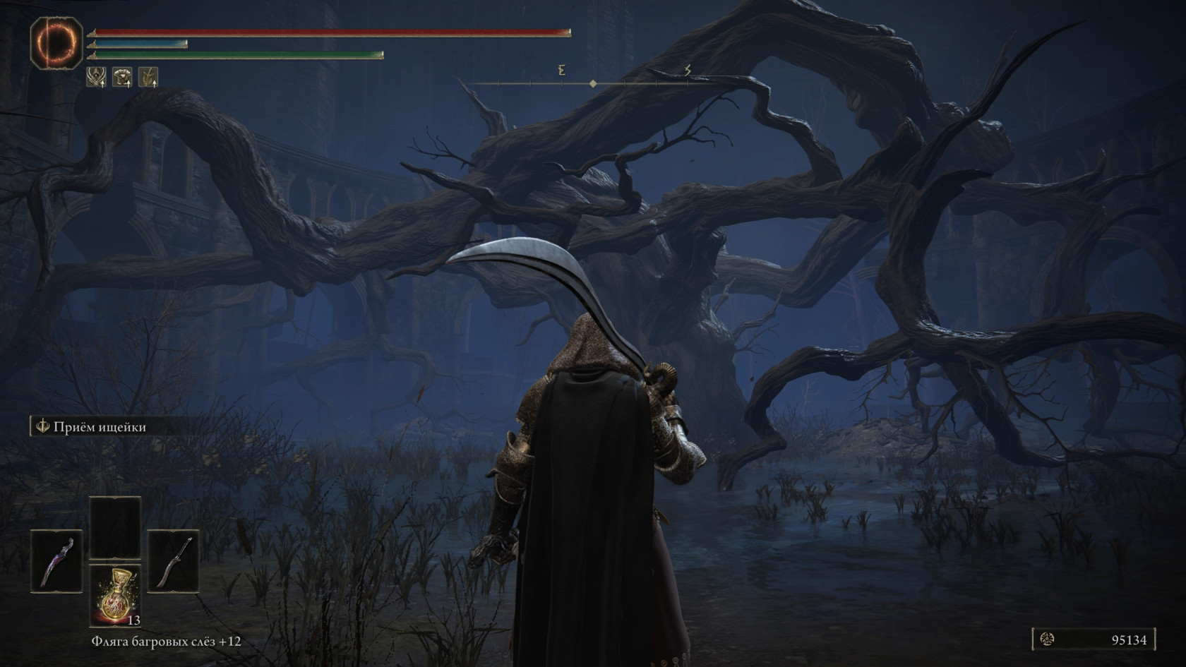 ELDEN RING™_20240812195748.jpg