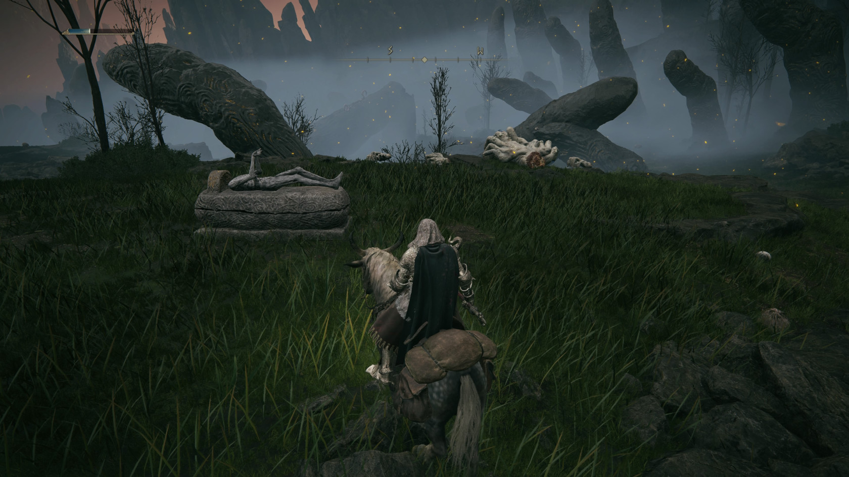 ELDEN RING™_20240820015750.jpg