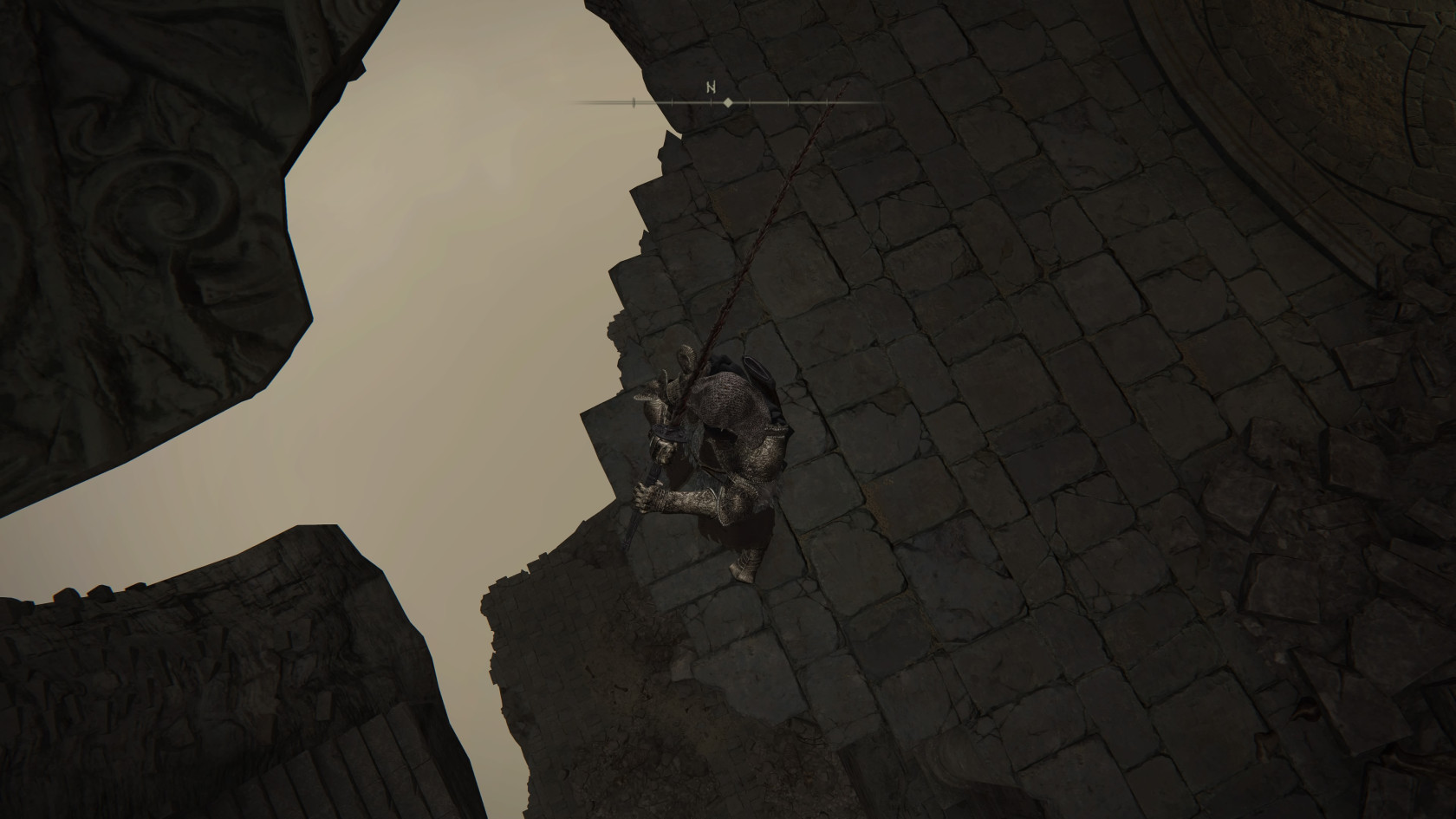 ELDEN RING™_20240908225758.jpg