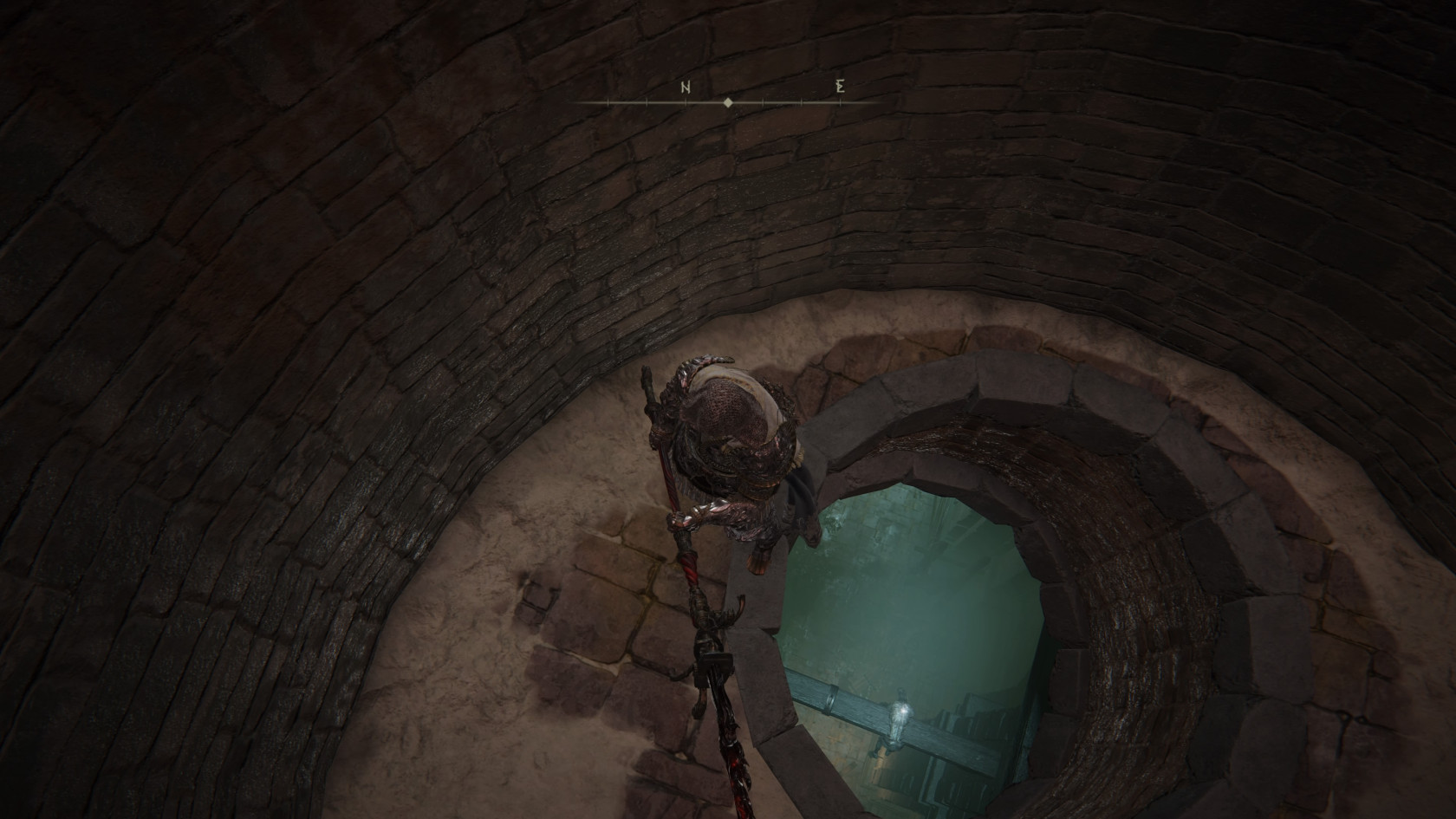 ELDEN RING™_20240909050826.jpg