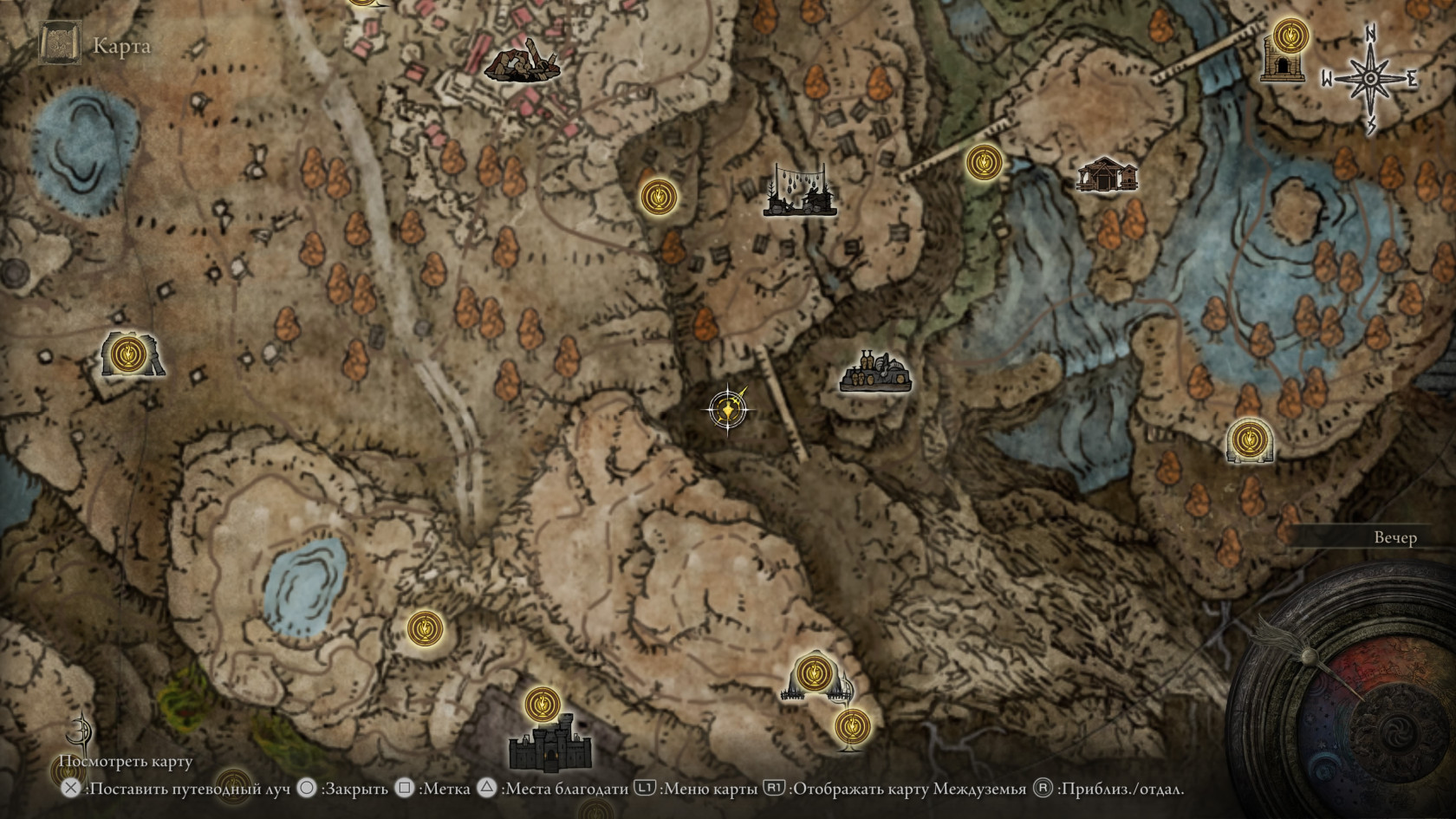 ELDEN RING™_20240921232747.jpg