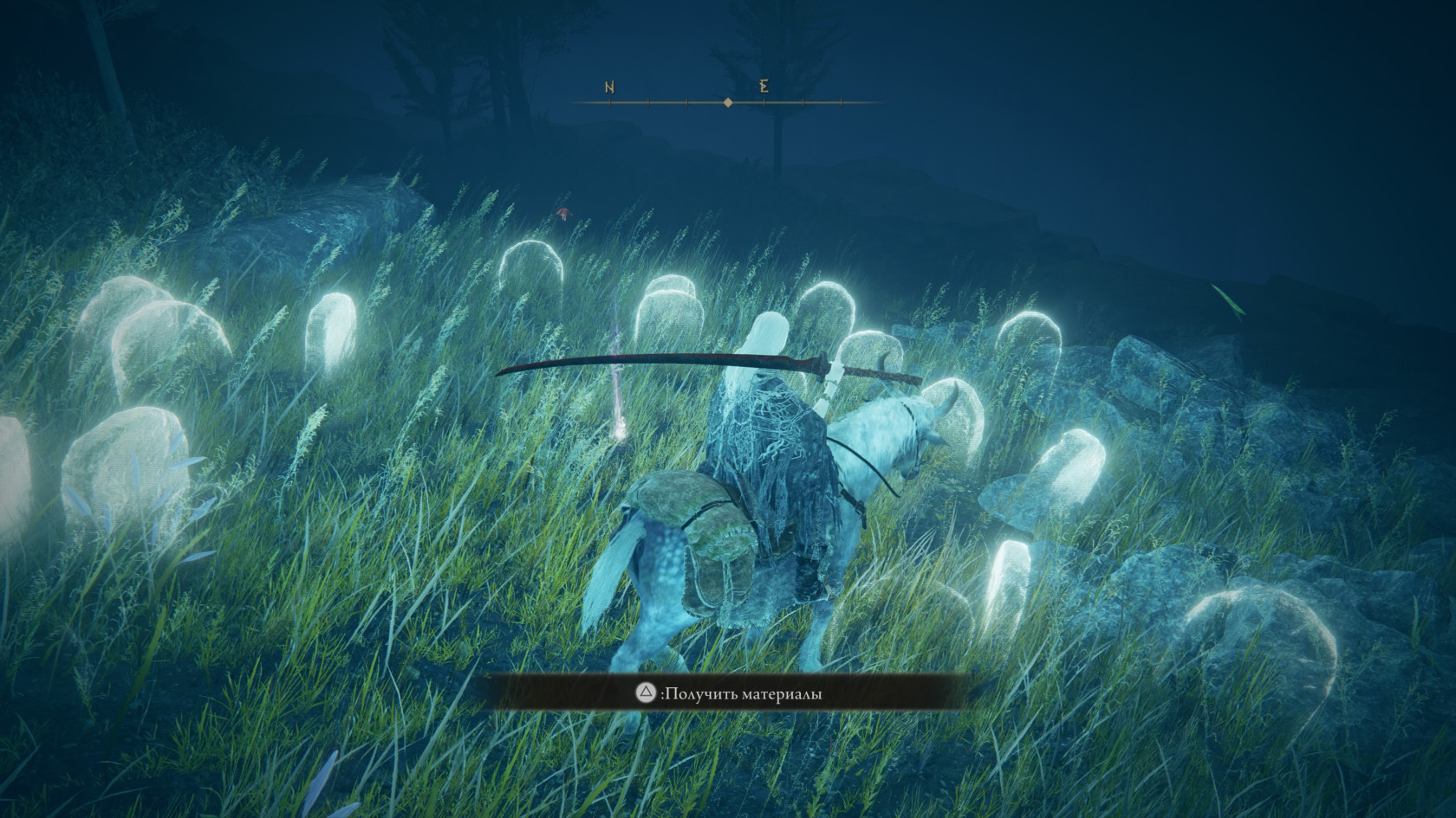 ELDEN RING™_20240921235321.jpg